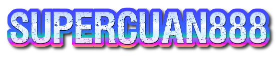 SUPERCUAN888 SUPERCUAN888